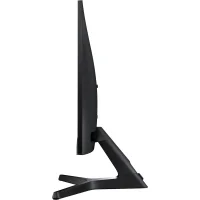 Монитор Samsung S24R350FHI фото 10